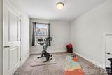 6247 Six String Court - Photo 30