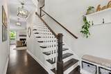 6247 Six String Court - Photo 4