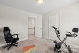 6247 Six String Court - Photo 31