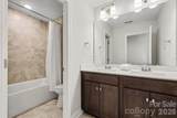 6247 Six String Court - Photo 32