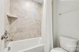 6247 Six String Court - Photo 33