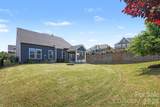 6247 Six String Court - Photo 35