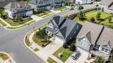 6247 Six String Court - Photo 37