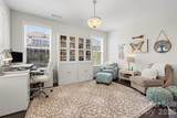 6247 Six String Court - Photo 5