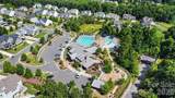 6247 Six String Court - Photo 42