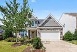 6247 Six String Court - Photo 44