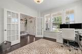 6247 Six String Court - Photo 6