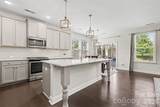 6247 Six String Court - Photo 7