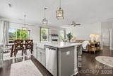 6247 Six String Court - Photo 8