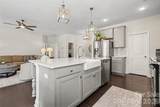 6247 Six String Court - Photo 9