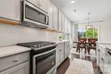 6247 Six String Court - Photo 10