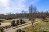 1278 Hideaway Gulch Drive - Photo 43