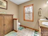 371 Falcon Ridge Drive - Photo 48