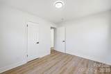 798 Wilson Street - Photo 19