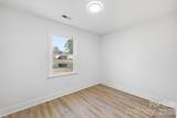 798 Wilson Street - Photo 21