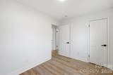 798 Wilson Street - Photo 22