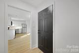 798 Wilson Street - Photo 25