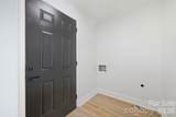 798 Wilson Street - Photo 26