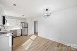798 Wilson Street - Photo 9