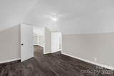 156 Payne Road - Photo 27