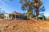 156 Payne Road - Photo 29