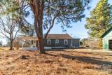 156 Payne Road - Photo 30