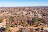 156 Payne Road - Photo 37