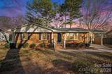 1733 Pondella Drive - Photo 4