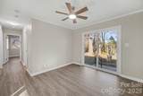 1733 Pondella Drive - Photo 8