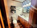 7723 Shoupes Grove Church Road - Photo 11