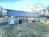 7723 Shoupes Grove Church Road - Photo 26