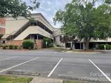 19600 Catawba Avenue - Photo 2
