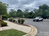 19600 Catawba Avenue - Photo 3