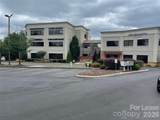19600 Catawba Avenue - Photo 4