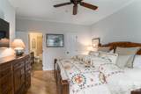 1113 Torrence Circle - Photo 14