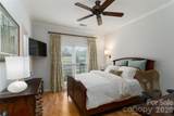 1113 Torrence Circle - Photo 22