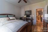 1113 Torrence Circle - Photo 23