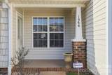 1566 Tiana Way - Photo 3