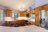 1881 Brookside Camp Road - Photo 16