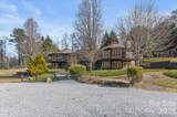 1881 Brookside Camp Road - Photo 42