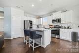 444 Caleb Street - Photo 11