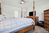 444 Caleb Street - Photo 18