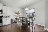444 Caleb Street - Photo 10