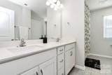 11210 Bartrams Way - Photo 16