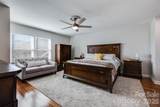 20 Quayside Court - Photo 11