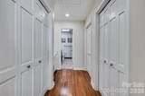 20 Quayside Court - Photo 12