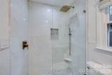 20 Quayside Court - Photo 19