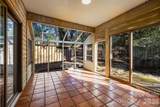 20 Quayside Court - Photo 20