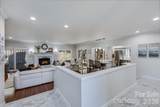 20 Quayside Court - Photo 3