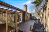 20 Quayside Court - Photo 21